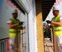 Za razvoj lokalne infrastrukture u opštinama Crne Gore 250.000 eura od Norveške
