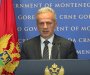 Purišić: Radni odnos će se ubuduće zasnivati bez oglašavanja slobodnih radnih mjesta