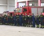 Crnogorski spasilački tim vratio se iz Albanije