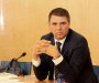 Drljević: Politika proširenja EU na region neophodna