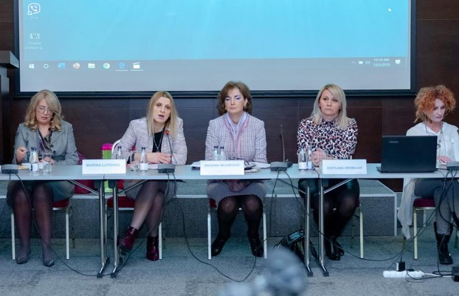 Školska medijacija efikasan način u prevenciji vršnjačkog nasilja