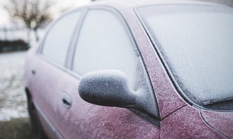 Ovi trikovi će vam pomoći da što brže 