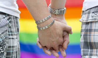 Zakon prolongiran zbog prioritetnih  obaveza i zadataka Vlade