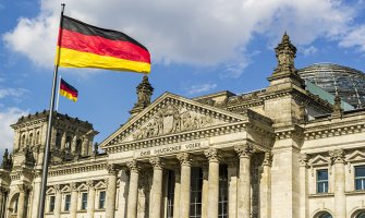 Svaka četvrta osoba u Njemačkoj ima migrantsko porijeklo