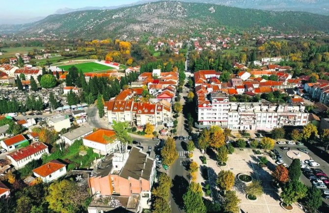 KOR: Krivokapić da pod hitno obiđe i mještane danilovgradskog naselja Tomaševići