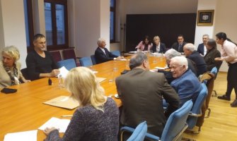 Utvrđena lista: Evo ko su kandidati za nagradu 