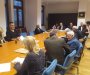 Utvrđena lista: Evo ko su kandidati za nagradu 