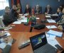 Započeta realizacija projekta “Tehnička podrška u jačanju kapaciteta i usklađivanju nacionalnog zakonodavstva sa EU legislativom u sektoru transporta” 