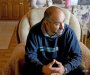 Petriću i Radeviću zatvorske kazne zbog prebijanja Tomkića