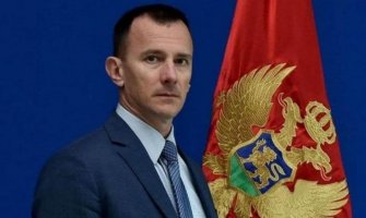 Po nalogu SDT-a uhapšeni Todorović i još dvije osobe