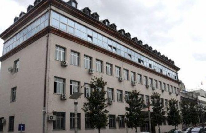 Čelnicima A2A će se suditi u Italiji 