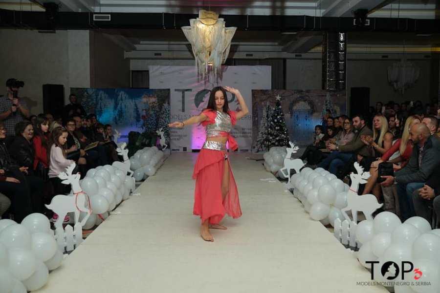 7987769525774680756424972929042042308788224n