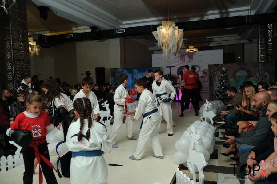 800271202577468182309153882528849189928960n