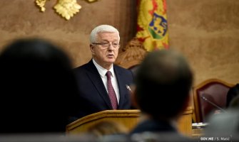 Marković danas odgovara na pitanja poslanika