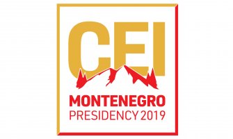 Marković sjutra u Rimu: Crna Gora na Samitu CEI preuzima predsjedavanje Inicijativom