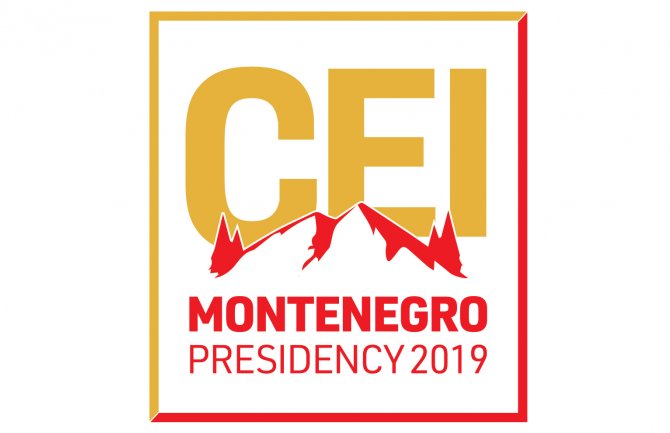 Marković sjutra u Rimu: Crna Gora na Samitu CEI preuzima predsjedavanje Inicijativom