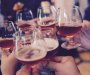 Alkohol konzumira svaki treći učenik, svaki peti cigarete, 11% puši marihuanu