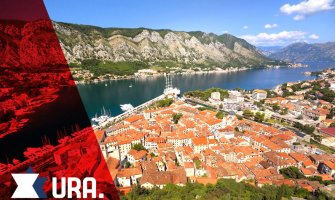 Iz budžeta obezbijediti novac za udžbenike za sve osnovce
