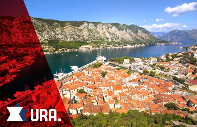 Iz budžeta obezbijediti novac za udžbenike za sve osnovce
