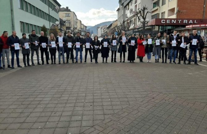 Akcija 
