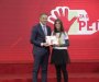 Šehović: Od vaše iskre razgorjeće se baklja znanja