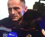 Bivši policajac odgovorio na navode bivše supruge: Nisam nasilnik, pozajmicu ću vratiti do 2027.godine