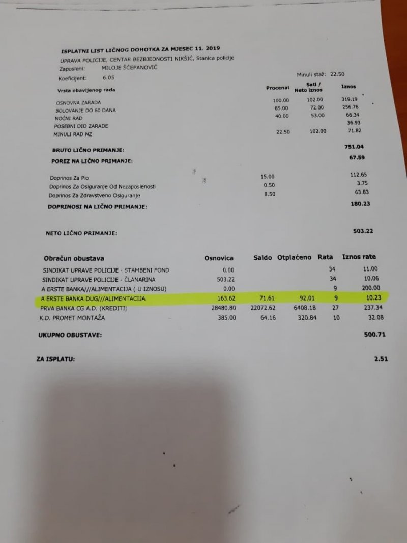 1577551240alimentacija