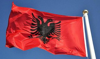 Popis stanovništva u Albaniji: Od 2011. godine zemlja izgubila 14,5 odsto stanovnika