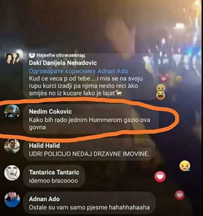 nedimcokovic11