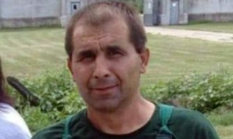 Srbija: Nastavljena potraga za Ninoslavom Jovanovićem