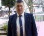 Čoković izrazio duboko žaljenje zbog neodgovornog postupka svog sina: Siguran sam da će moje komšije, prijatelji i poznanici pravoslavci moje izvinjenje prihvatiti