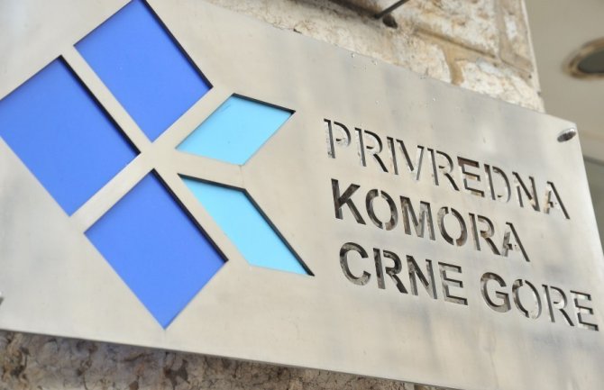 Predstavnike privrede obradovalo smanjenje i ukidanje taksi