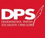 IO DPS Berane: Mržnja ne pripada 