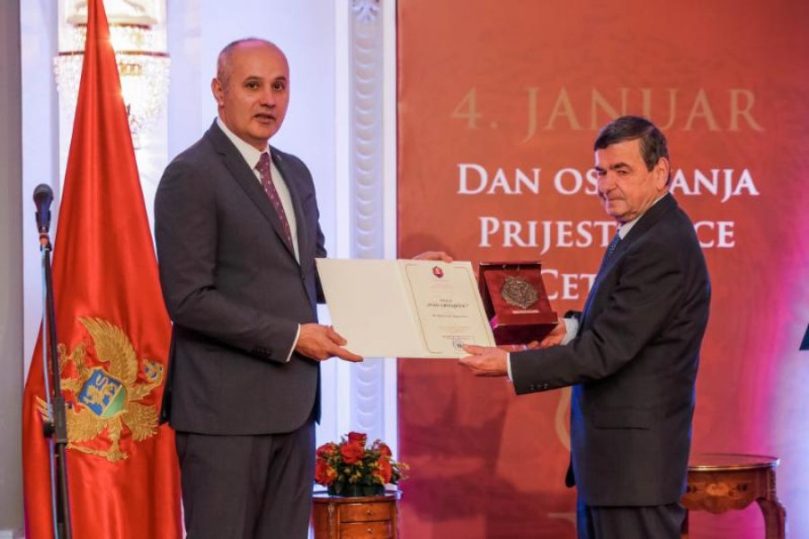 dodjelapoveljeivancrnojevic