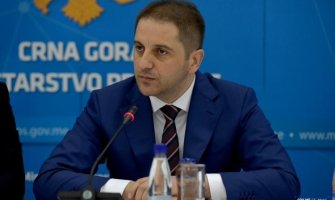 Šehović: Novi projekti za poboljšanje obrazovnog sistema