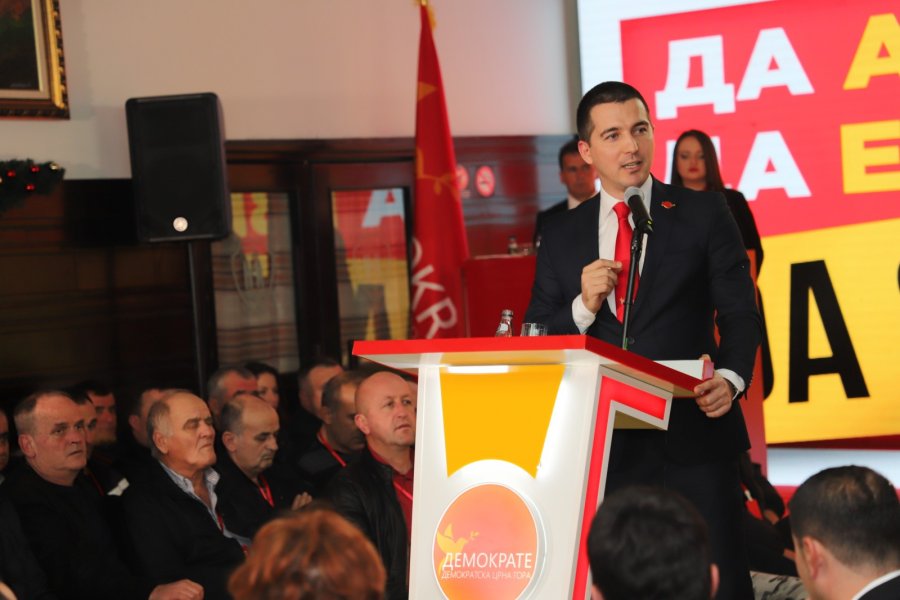 aleksa
