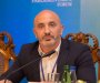 Zeković: Crnogorska policija pokazala profesionalan i odgovoran odnos prema veoma osjetljivoj situaciji