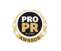 Crvenica i Đukanović dobitnice priznanja PRO PR Globe Awards