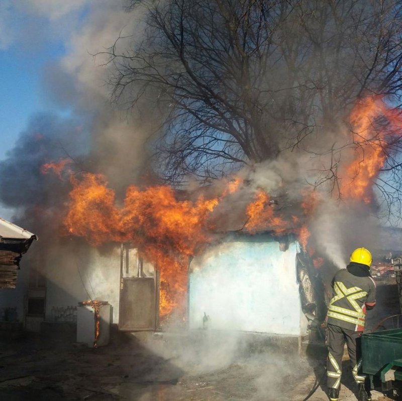 819603304890916820080935776160499729170432o