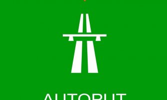 Autoput da nosi ime 