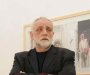 Todorović: Ne pamtim veću histeriju prema Crnoj Gori