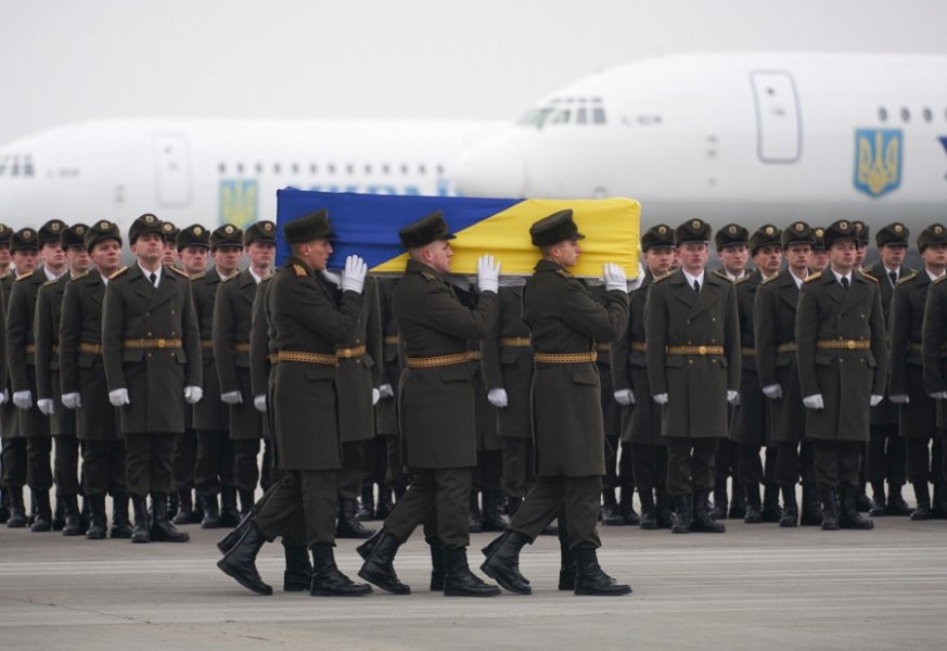 612adafb1eda1d9494a56e124726ee61