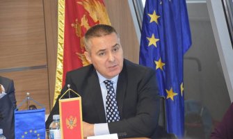 Zabranom ulaska u CG vođama kriminalnih klanova iz Srbije i regiona dostigli zavidan nivo bezbjednosti