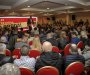 Demokrate Bara neće učestvovati na sjednici SO