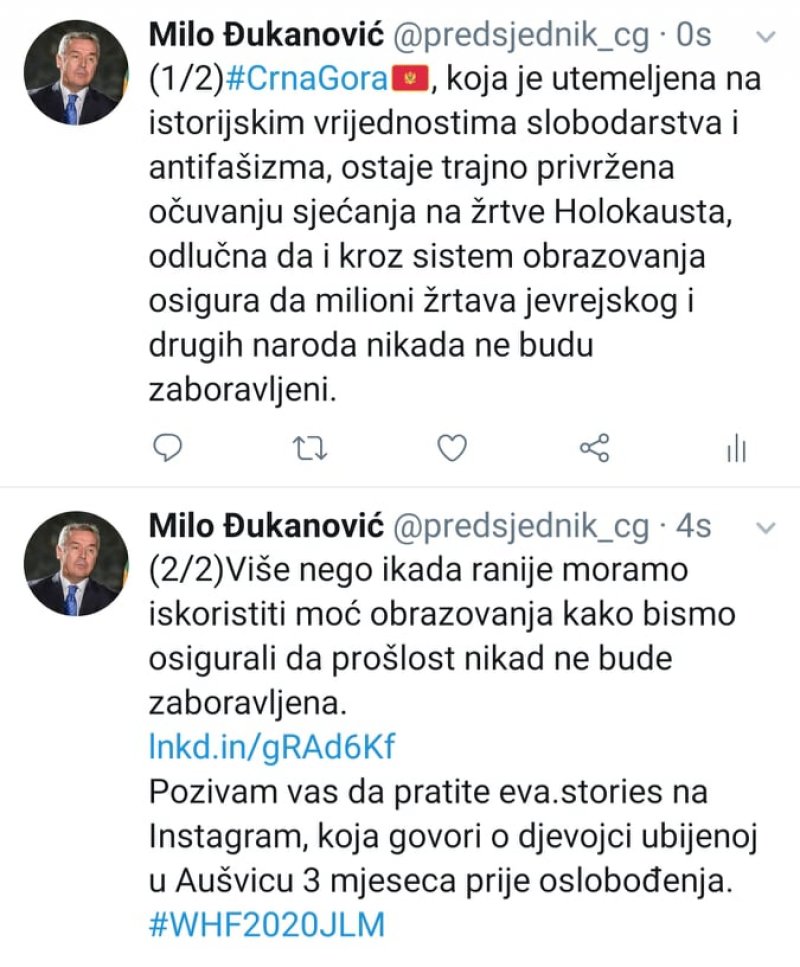 Tvit