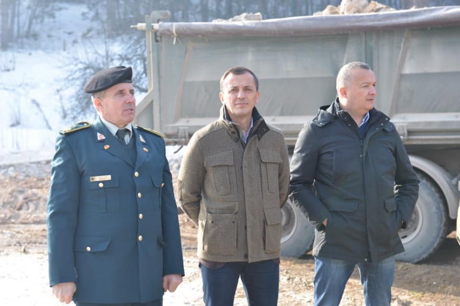 8263824626214486747559187451080020115587072n