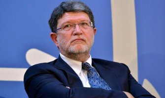 Picula: Dodatna nestabilnost samo bi otežala put prema EU