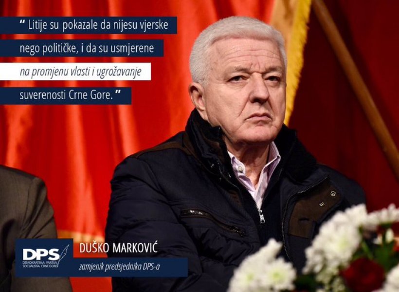 EPDUkxDXUAEP8Zl