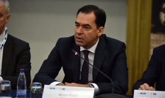 Kroz dijalog o zajedničkim vrijednostima dogovor i razumijevanje sa MCP nijesu daleko