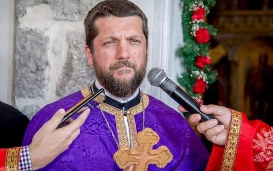 OtacGojkoPerovic